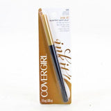 Covergirl Perfect Blend Pencil Eye Liner(Choose Your Color), Mixed Makeup Lots, CoverGirl, makeupdealsdirect-com, 235 golden ink, 235 golden ink