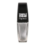 Sally Hansen Triple Shine, Nail Color(Choose Your Color), Mixed Makeup Lots, Sally Hansen, makeupdealsdirect-com, 180 oyster bar, 180 oyster bar
