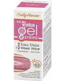 Sally Hansen Salon Insta Gel Strips Choose Your Color, Mixed Makeup Lots, Sally Hansen, makeupdealsdirect-com, 430 pinkies up!, 430 pinkies up!