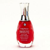 Sally Hansen Diamond Strength No Chip Nail Color CHOOSE YOUR COLOR, Mixed Makeup Lots, Sally Hansen, makeupdealsdirect-com, 360 diamonds & rubies, 360 diamonds & rubies