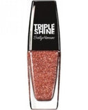 Sally Hansen Triple Shine, Nail Color(Choose Your Color), Mixed Makeup Lots, Sally Hansen, makeupdealsdirect-com, 320 dream sequins, 320 dream sequins