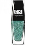 Sally Hansen Triple Shine, Nail Color(Choose Your Color), Mixed Makeup Lots, Sally Hansen, makeupdealsdirect-com, 330 fanta-sea, 330 fanta-sea