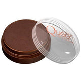 CoverGirl Queen Collection(Choose Your Color), Mixed Makeup Lots, CoverGirl, makeupdealsdirect-com, 185 Dazzle, 185 Dazzle
