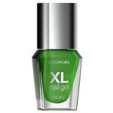 CoverGirl CL Nail Gel(Choose Your Color), Mixed Makeup Lots, CoverGirl, makeupdealsdirect-com, 750 plump it pear, 750 plump it pear