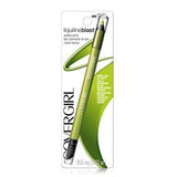 Covergirl Perfect Blend Pencil Eye Liner(Choose Your Color), Mixed Makeup Lots, CoverGirl, makeupdealsdirect-com, 460 green glow, 460 green glow
