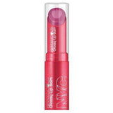 Nyc Applelicious Glossy Moisturizing Lipbalm 357 Apple Blueberry Pie Choose Pack, Lip Gloss, Nyc, makeupdealsdirect-com, Pack of 1, Pack of 1