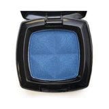 NYX Eye Shadow Singles CHOOSE YOUR COLOR, Eye Shadow, Nyx, makeupdealsdirect-com, ES120 Maui, ES120 Maui