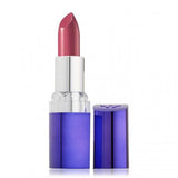 Rimmel Moisture Renew Lipstick CHOOSE YOUR COLOR, Lipstick, Rimmel, makeupdealsdirect-com, 150 Piccadilly Pink, 150 Piccadilly Pink