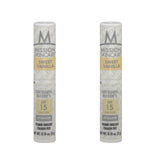 Mission Skin Care Spf15 Lip Balm, Sweet Vanilla Choose Your Pack, Lip Balm & Treatments, reddonut, makeupdealsdirect-com, Pack of 2, Pack of 2