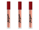 Covergirl Lip Lava Lip Gloss, 800 Lava Luster CHOOSE YOUR PACK, Lip Gloss, Covergirl, makeupdealsdirect-com, Pack of 3, Pack of 3