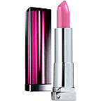Colorsensational Lipstick 140 Fuschia Fever By Maybelline, Lipstick, Maybelline, makeupdealsdirect-com, [variant_title], [option1]