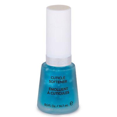 Revlon Vernis A Angles 919, Nail Polish, Revlon, makeupdealsdirect-com, [variant_title], [option1]