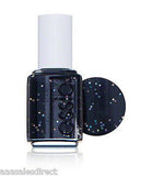 Essie Nail Polish Lacquer Belugaria - 3019 Hs1520, Nail Polish, Essie, makeupdealsdirect-com, [variant_title], [option1]