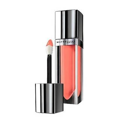 Color Elixir Lipstick 005 Breathtaking Apricot By Maybelline, Lip Stain, Maybelline, makeupdealsdirect-com, [variant_title], [option1]