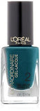 L'Oreal Paris Extraordinaire Gel-Lacque CHOOSE YOUR COLOR, Nail Polish, L'Oreal, makeupdealsdirect-com, 705 Fashion's Finest, 705 Fashion's Finest