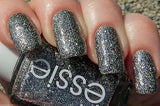 Essie Nail Polish Lacquer Ignite The Night - 3021 - 963, Nail Polish, Essie, makeupdealsdirect-com, [variant_title], [option1]