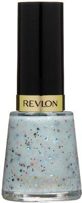 Revlon Core Nail Enamel, Whimsical, 0.5 Fluid Ounce, Nail Polish, Revlon, makeupdealsdirect-com, [variant_title], [option1]