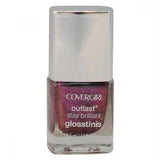 Covergirl Outlast Stay Brilliant Glosstinis Nail Polish Minis U CHOOSE COLOR, Nail Polish, Covergirl, makeupdealsdirect-com, [variant_title], [option1]