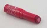 NYC Applelicious Glossy Lip Balm - 357 Apple Blueberry Pie, Lip Balm & Treatments, NYC Applelicious, makeupdealsdirect-com, [variant_title], [option1]