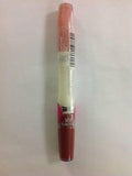 Maybelline SuperStay Powergems Lip Gloss, Color + Gloss Pick UR COLOR, Lip Gloss, Maybelline, makeupdealsdirect-com, 956 Plum Pearl, 956 Plum Pearl