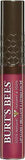 Burt's Bees 100% Natural Lipgloss, Shine, And Tinted Balm YOU CHOOSE, Lip Balm & Treatments, Burt's Bees, makeupdealsdirect-com, 257 Ruby Moon / Gloss, 257 Ruby Moon / Gloss
