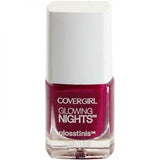 Covergirl Outlast Stay Brilliant Glosstinis Nail Polish Minis U CHOOSE COLOR, Nail Polish, Covergirl, makeupdealsdirect-com, [variant_title], [option1]