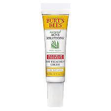 Bur'ts Bees Acne Solutions 27709 Cream Spot Treatment Cream By Burt's Bees, Acne & Blemish Treatments, Burt's Bees, makeupdealsdirect-com, [variant_title], [option1]