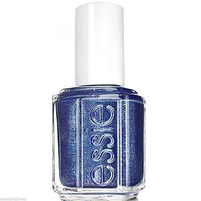 Essie Nail Polish Lacquer Lots Of Lux, Nail Polish, Essie, makeupdealsdirect-com, [variant_title], [option1]