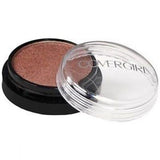 Flamed Out & Queen Collection Shadow Pot Eye shadows, Eye Shadow, Covergirl, makeupdealsdirect-com, 355 Scorching Cocoa, 355 Scorching Cocoa
