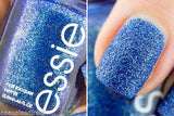 Essie Nail Polish Lacquer Lots Of Lux, Nail Polish, Essie, makeupdealsdirect-com, [variant_title], [option1]