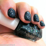 Essie Nail Polish Lacquer Belugaria - 3019 Hs1520, Nail Polish, Essie, makeupdealsdirect-com, [variant_title], [option1]