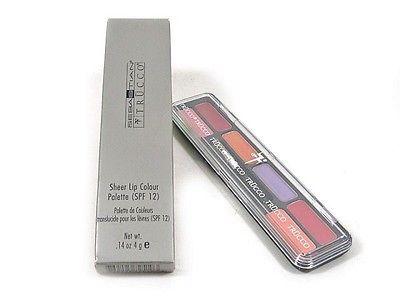 Sebastian Trucco Sheer Lip Color (Spf 12) Hanky Panky G72510, Blush, TRIM, makeupdealsdirect-com, [variant_title], [option1]