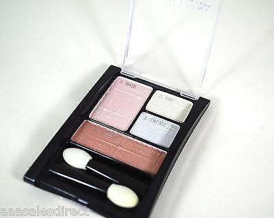 Maybelline Expert Wear Luminous Light Eye Shadow #75q Opal Light Hs1189, Eye Shadow, Maybelline, makeupdealsdirect-com, [variant_title], [option1]