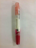 Maybelline SuperStay Powergems Lip Gloss, Color + Gloss Pick UR COLOR, Lip Gloss, Maybelline, makeupdealsdirect-com, 953 Precious Petal, 953 Precious Petal