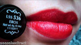 Nyx Round Lipstick Lss536 Eros *free Shipping* Hs2062, Lipstick, NYX, makeupdealsdirect-com, [variant_title], [option1]