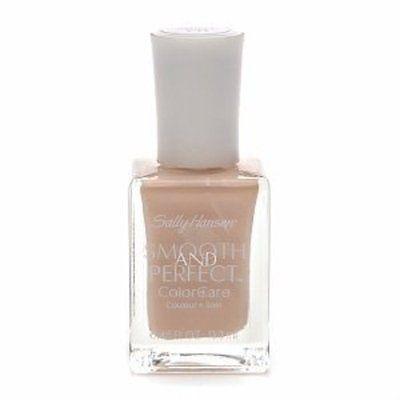 Sally Hansen Smooth & Perfect -#03 Dune New, Gel Nails, Sally Hansen, makeupdealsdirect-com, [variant_title], [option1]