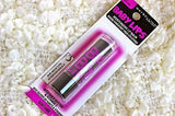 Maybelline Baby Lips Colored Lip Balm 8hrs Moisture Hydration Electro Pop 3.5g, Lip Balm & Treatments, Maybelline, makeupdealsdirect-com, [variant_title], [option1]