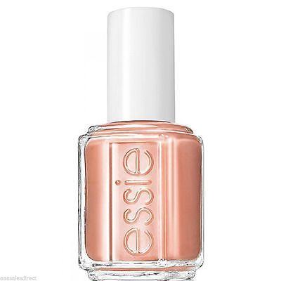 Essie Nail Polish Resort Fling, Nail Polish, Essie, makeupdealsdirect-com, [variant_title], [option1]