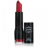 NYX Lip Smacking Fun Colors Creamy Round Lipstick YOU CHOOSE, Lipstick, Nyx, makeupdealsdirect-com, 516A Chic Red, 516A Chic Red