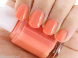 Essie Nail Polish Resort Fling, Nail Polish, Essie, makeupdealsdirect-com, [variant_title], [option1]