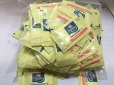 200 Pack Natural No Calorie Sweetener Sugar Substitute Packets, Honey, Syrup & Sweeteners, Rite Aid, makeupdealsdirect-com, [variant_title], [option1]