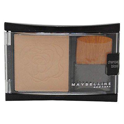 Maybelline Fit Me! Blush Champagne Bloom - Pack Of 3, Blush, Maybelline, makeupdealsdirect-com, [variant_title], [option1]