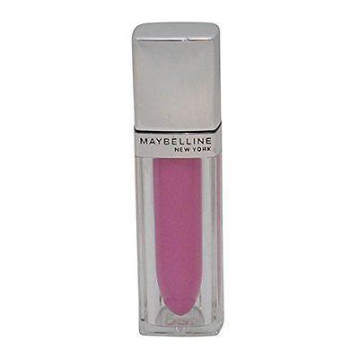 3 Pack-Maybelline Color Sensational The Elixir Lip Color035 Luxe In Lilac, Lip Gloss, Maybelline, makeupdealsdirect-com, [variant_title], [option1]