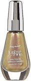 Assorted Sally Hansen Lustre Shine Iridescent Nail Polish Choose Your Colornew!, Nail Art Accessories, Sally Hansen, makeupdealsdirect-com, [variant_title], [option1]