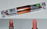 Covergirl blast flipstick blendable lip duo #845 snap, Lipstick, CoverGirl, makeupdealsdirect-com, [variant_title], [option1]