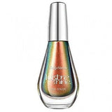 Sally Hansen Lustre Shine Iridescent Shimmer Nail Polish CHOOSE YOUR COLOR B2G1, Nail Polish, Sally Hansen, makeupdealsdirect-com, 003 firefly, 003 firefly