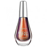 Sally Hansen Lustre Shine Iridescent Shimmer Nail Polish CHOOSE YOUR COLOR B2G1, Nail Polish, Sally Hansen, makeupdealsdirect-com, 008 copperhead, 008 copperhead