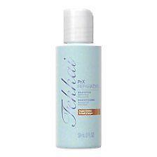 Fekkai Prx Reparatives Shampoo 2 Fl Oz X 2, Shampoos & Conditioners, Fekkai, makeupdealsdirect-com, [variant_title], [option1]