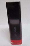 New Cover Girl Lip Perfection Lipstick 297 Sweet/Cover Girl Lipstick, Lipstick, CoverGirl, makeupdealsdirect-com, [variant_title], [option1]