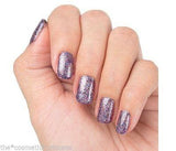 Sensationail Fuse Gelnamel Gel Color Polish LIGHTNING JOLT 71935, Manicure/Pedicure Tools & Kits, Sensational Fuse, makeupdealsdirect-com, [variant_title], [option1]